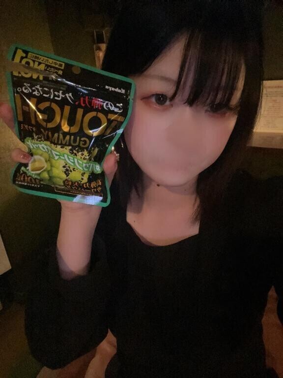 休みの日の過ごし方?