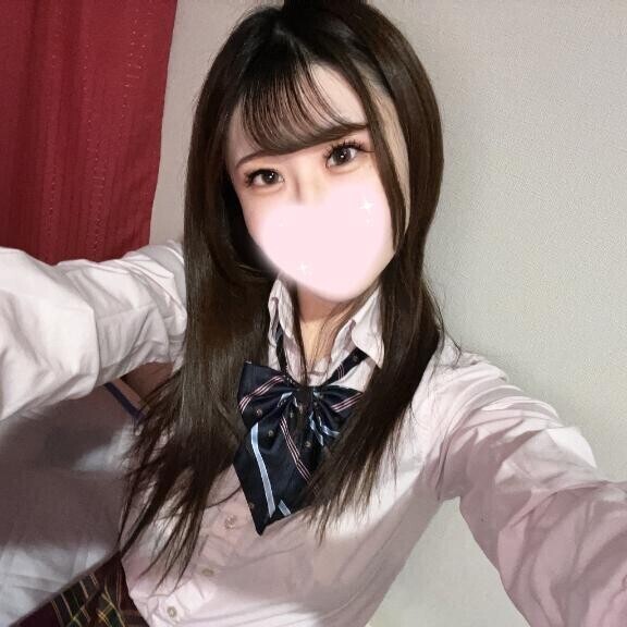 おはよおお！