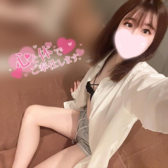 ??5日目??