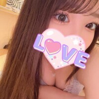 ナナ