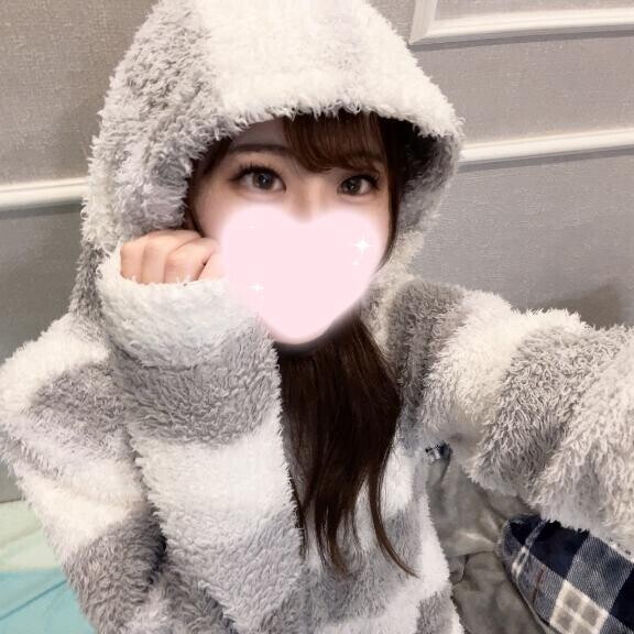 残り2日???