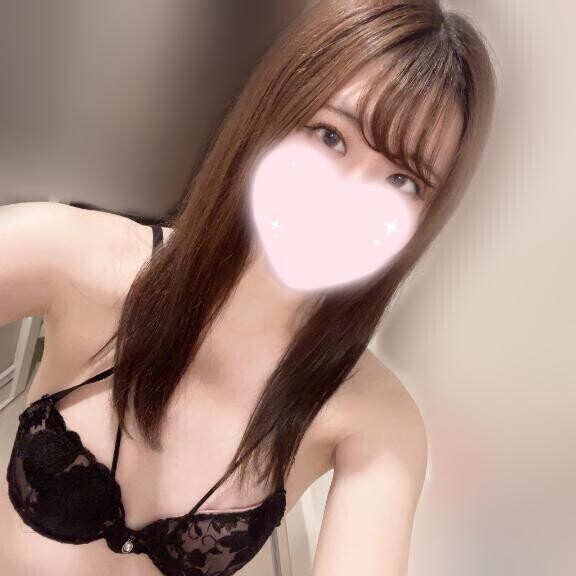 おはよお