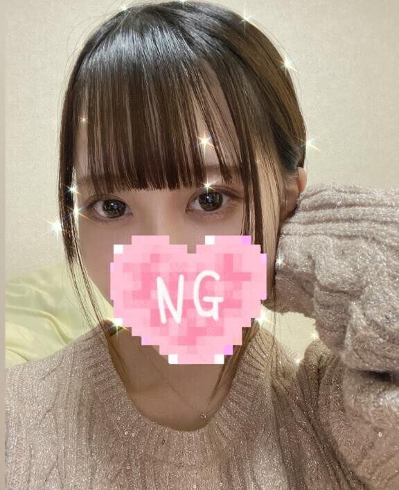 ?3日目?
