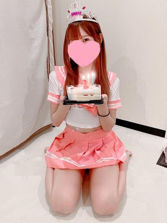 3日目??