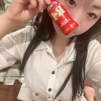 ユノア