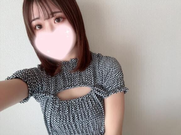 本日から開始??