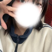 ユノア