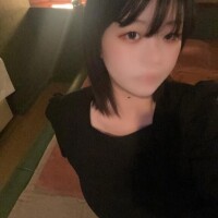 ユノア