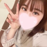 モモ