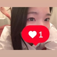 ココネ