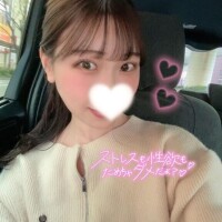 フワリ