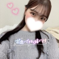 フワリ