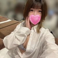 ルリナ