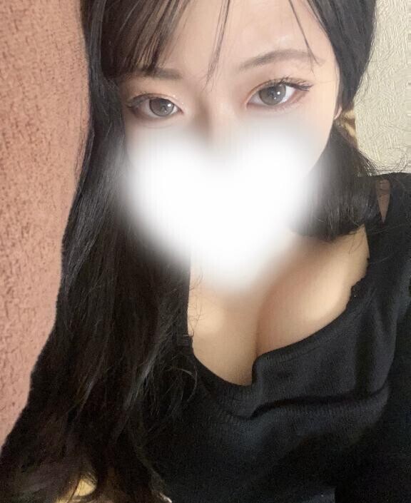 本日2日目！