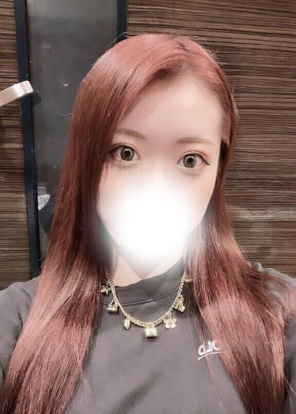 おはよー????