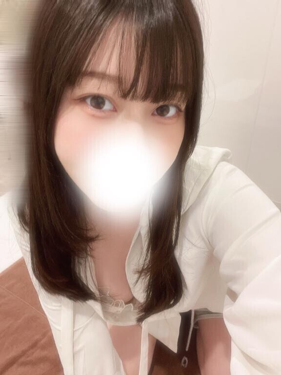 M?ト復活?(* ?? ?* )?