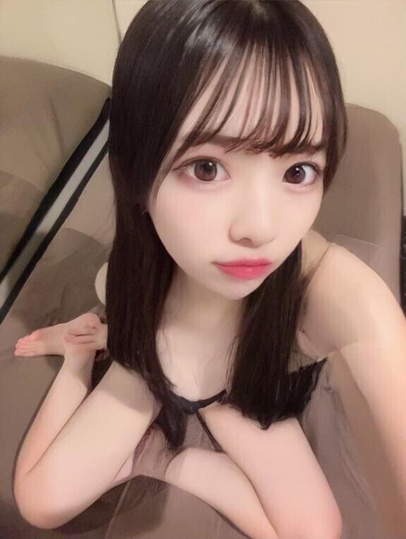 恋人空間????????