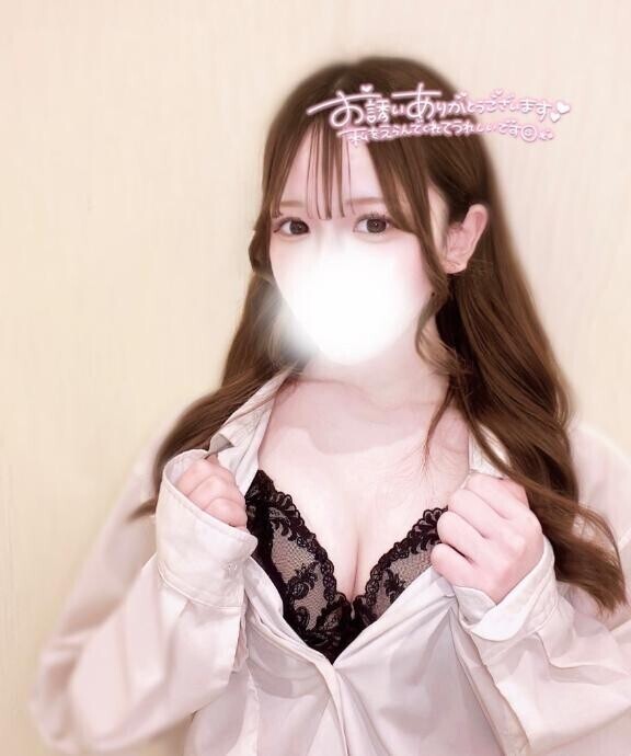 ?さわさわ?