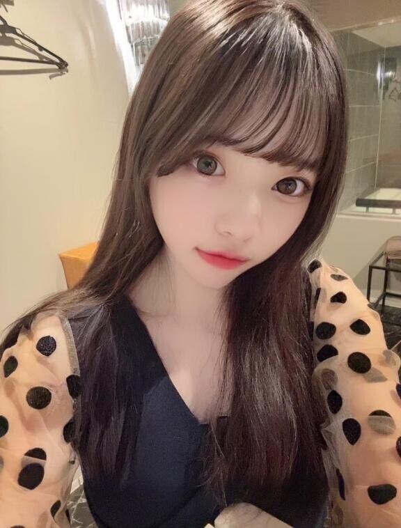 仕事の疲れを??