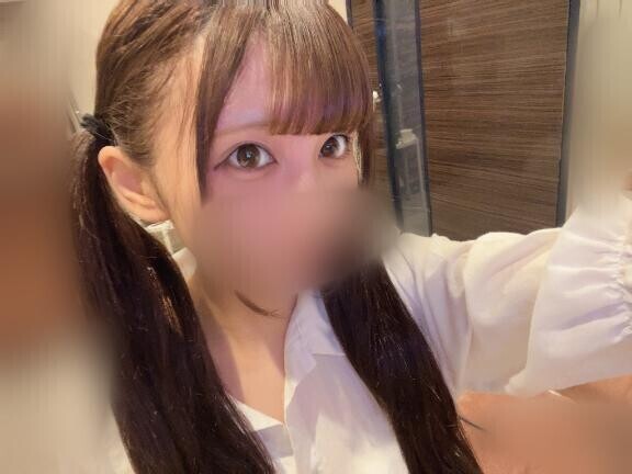 出勤中??