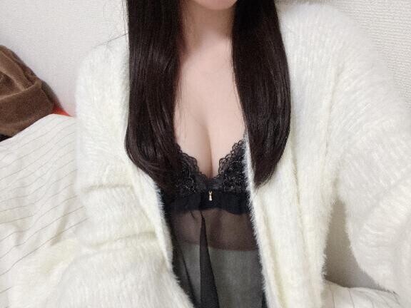お礼?