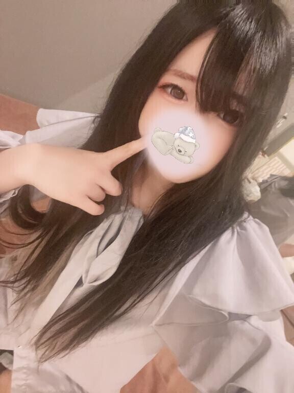 [お題]from:サメンボさん