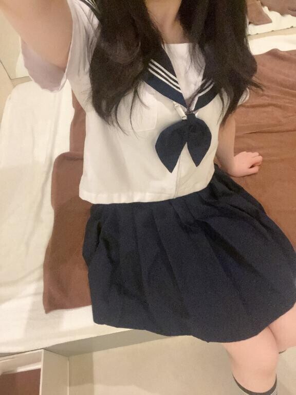 3日目だああ??