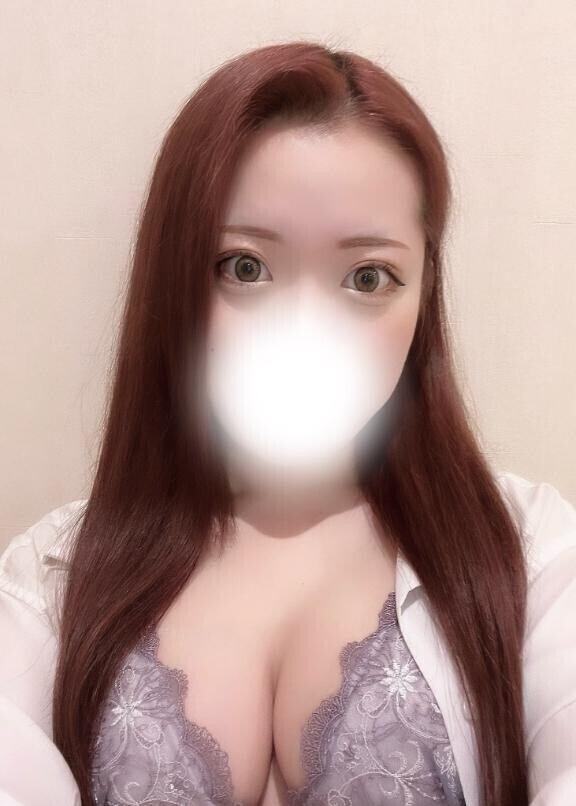 ルンルン???