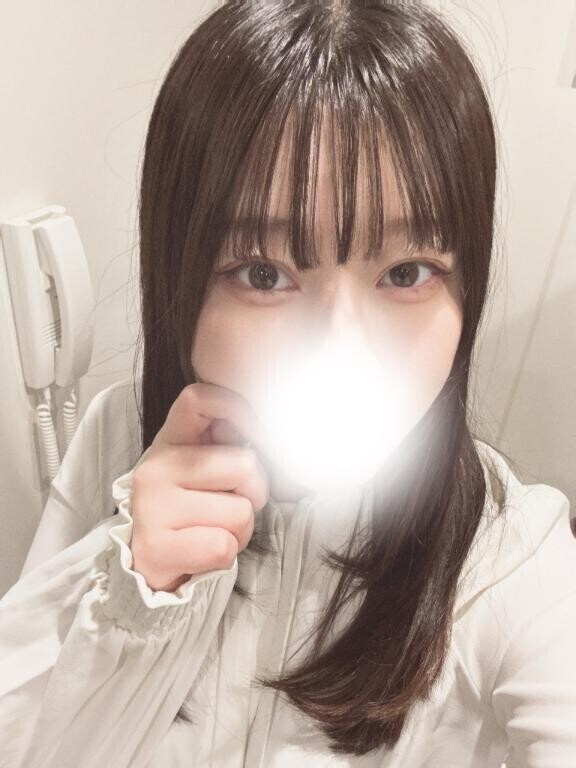 いちゃいちゃしよ??