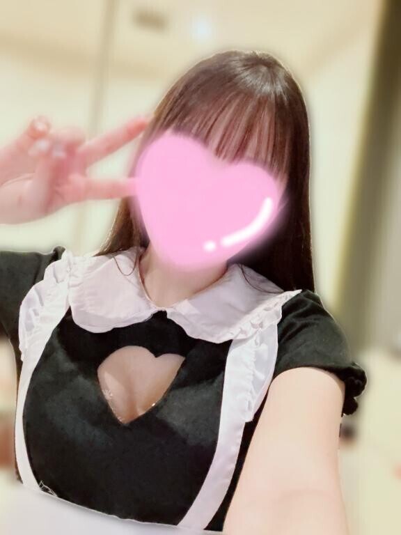 1日目??