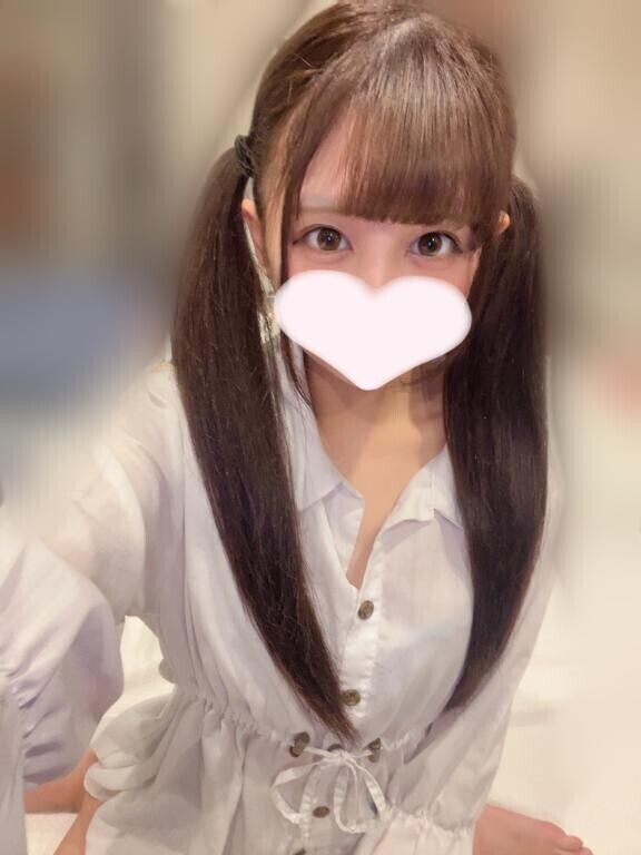 今月最終日???