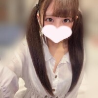 リリ