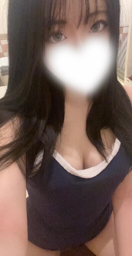 ????