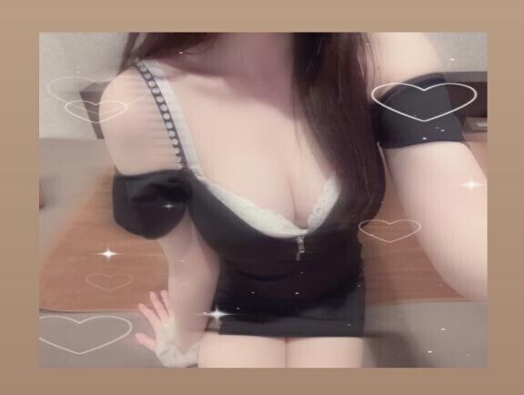 お礼?