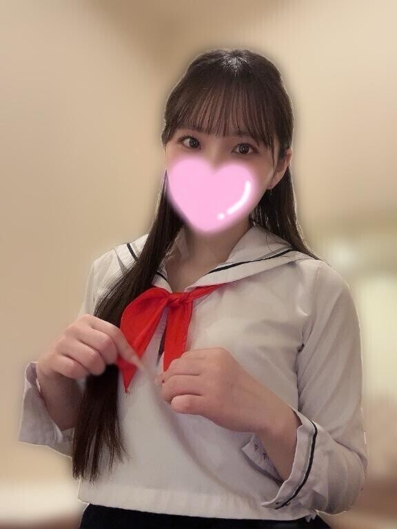 本指名さまへ?