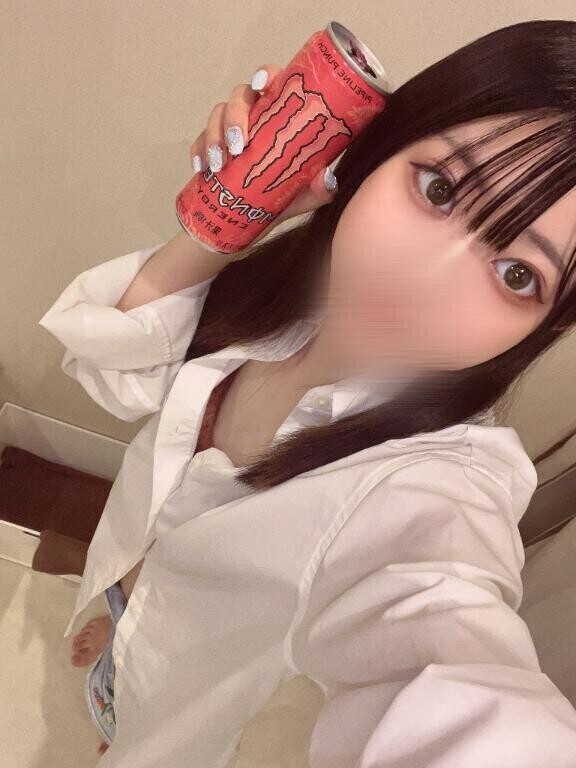 明日から??
