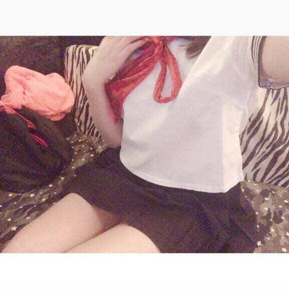 みつめて?