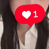 ココネ