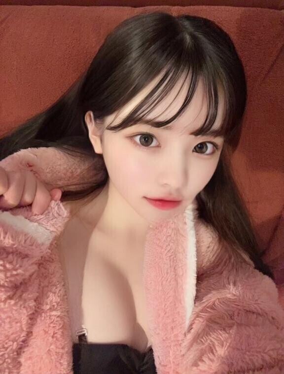 念願の?