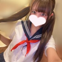 リリ