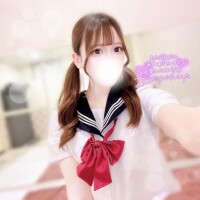 ユナ