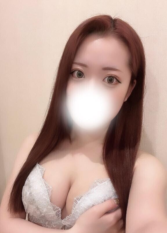 まったり????