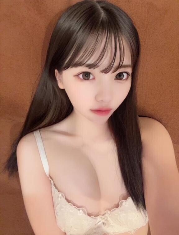 あと2日??