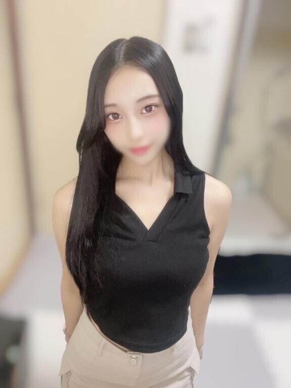 むらむらぶつけて？?