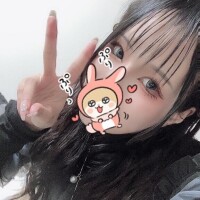 アスカ