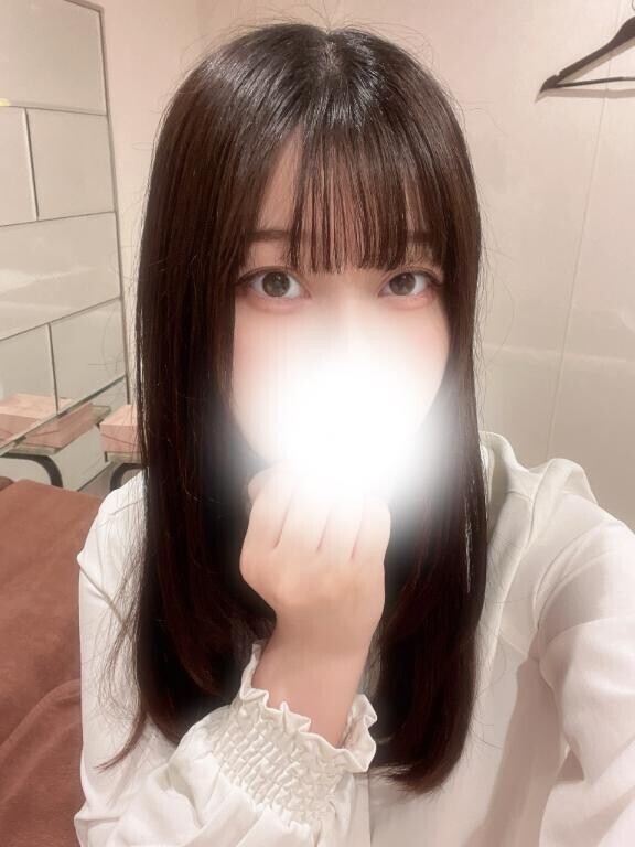 おはよん(?′???)