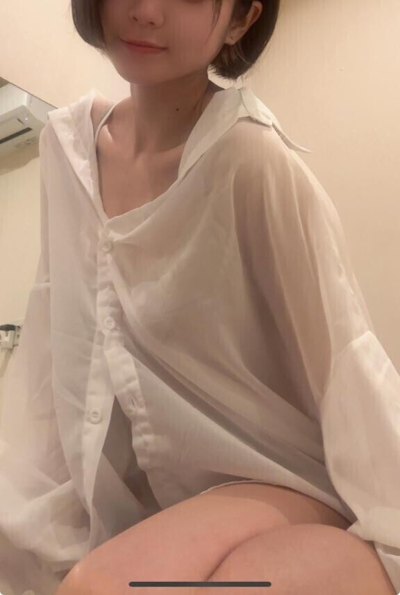 ??久しぶりです??