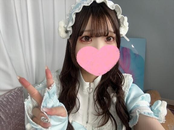 はやくはやく～??