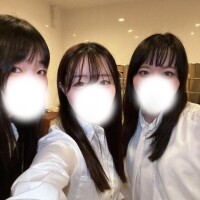 ミルク