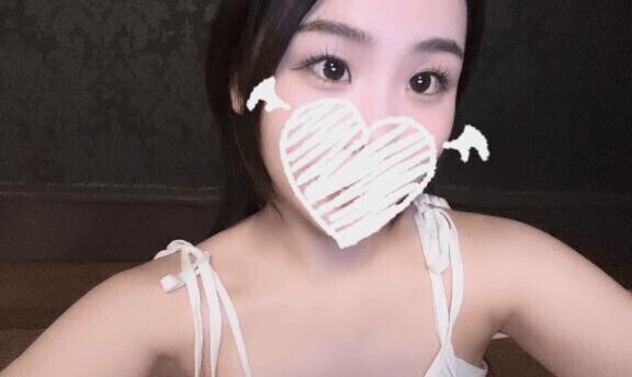 何回も、、?